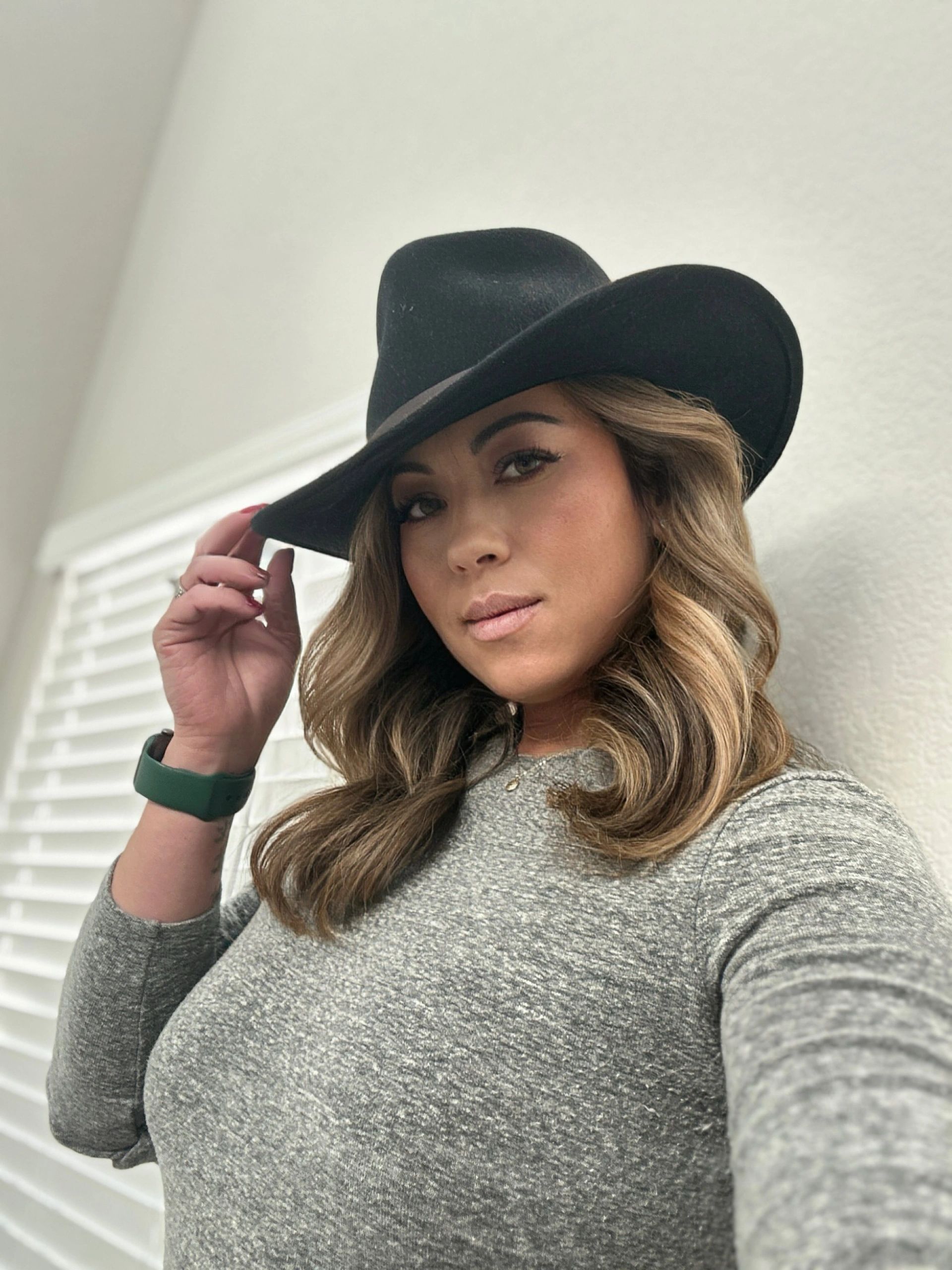 Asian MILF - Jade Li